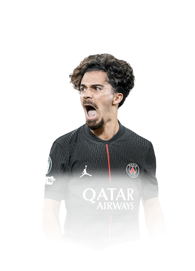 Vitinha