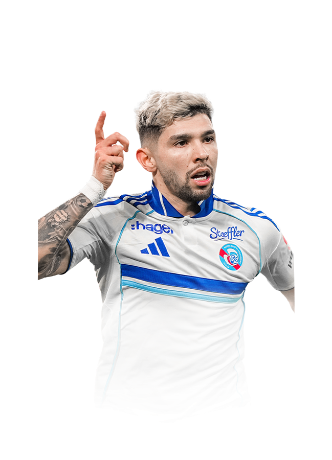 Julio César Enciso