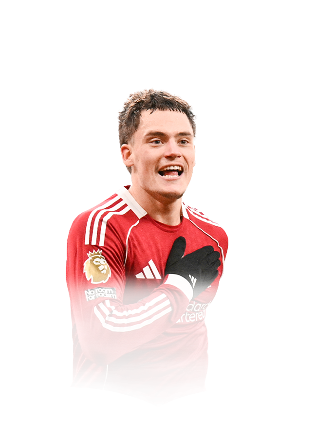 Florian Wirtz
