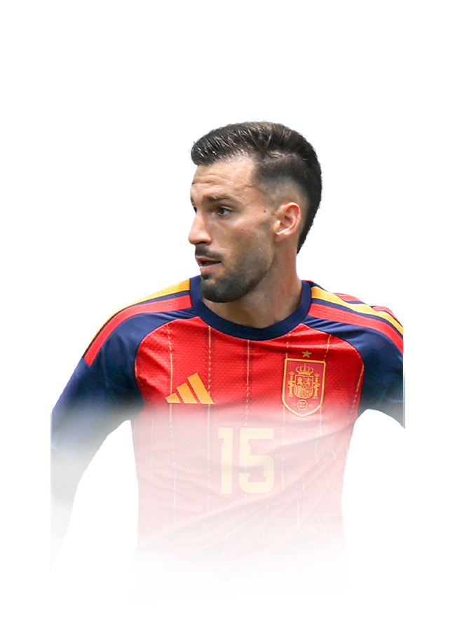 Álex Baena
