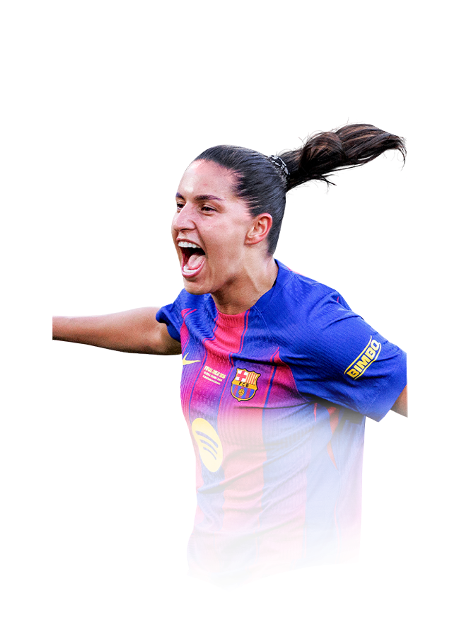 Kika Nazareth