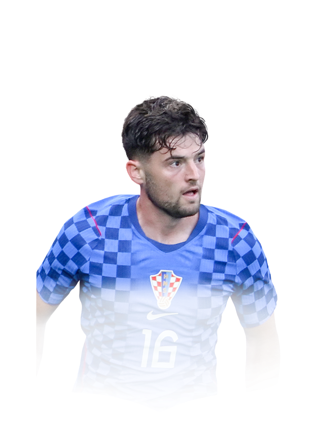 Martin Baturina