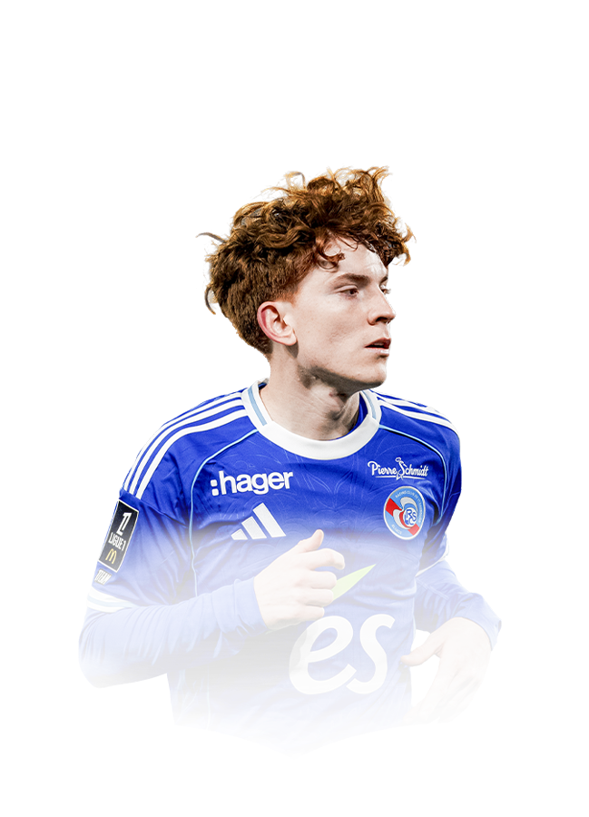Valentín Barco