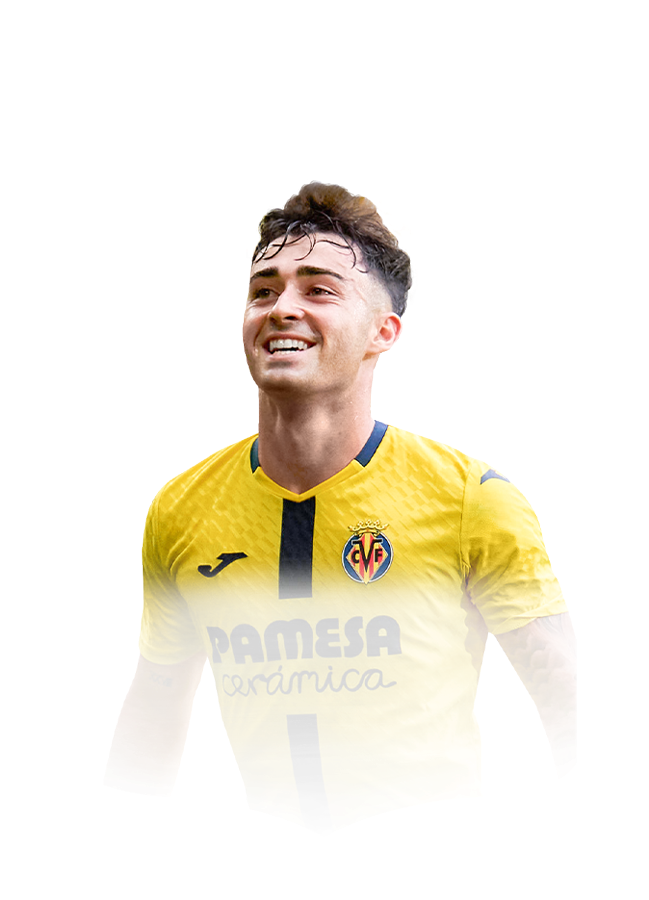 Moleiro