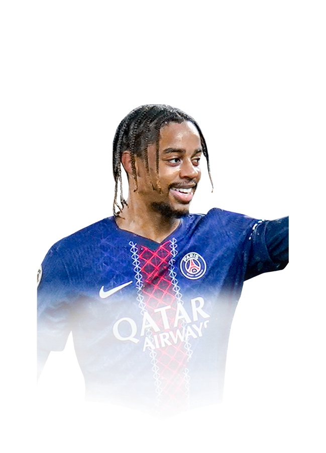 Barcola