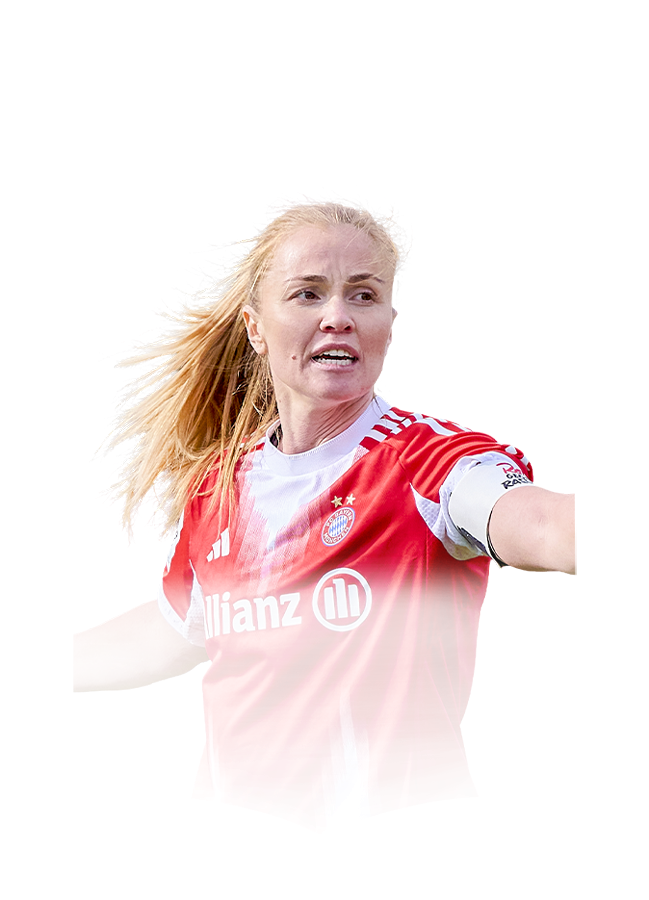 Viggósdóttir