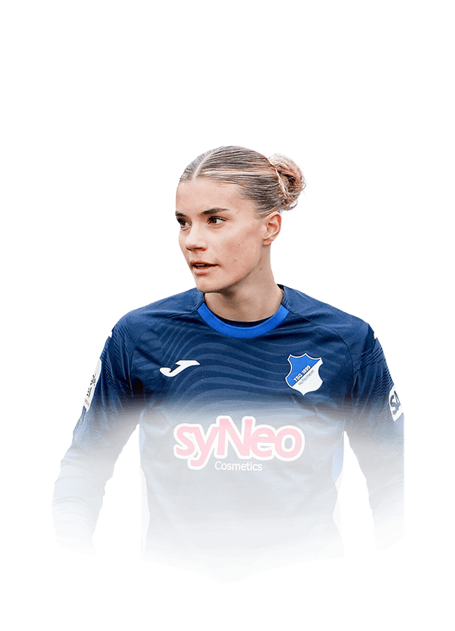 Cerci