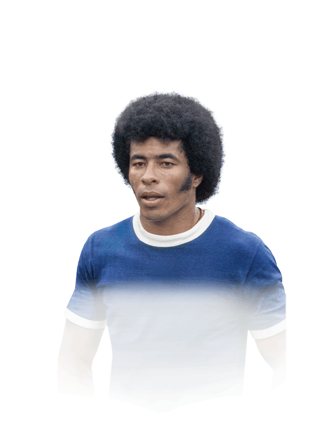 Jairzinho