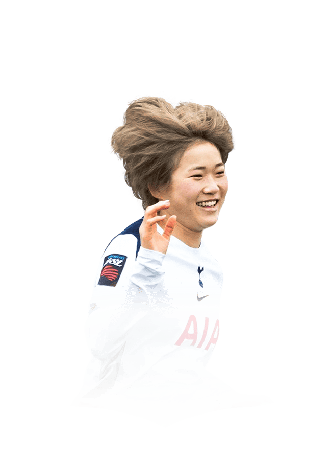 Maika Hamano