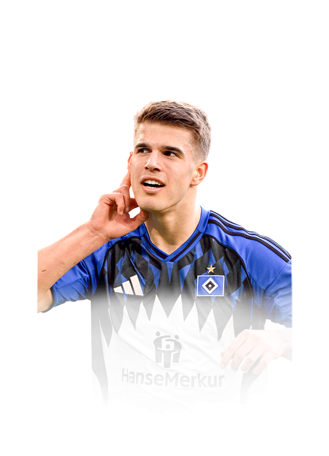 Luka Vušković