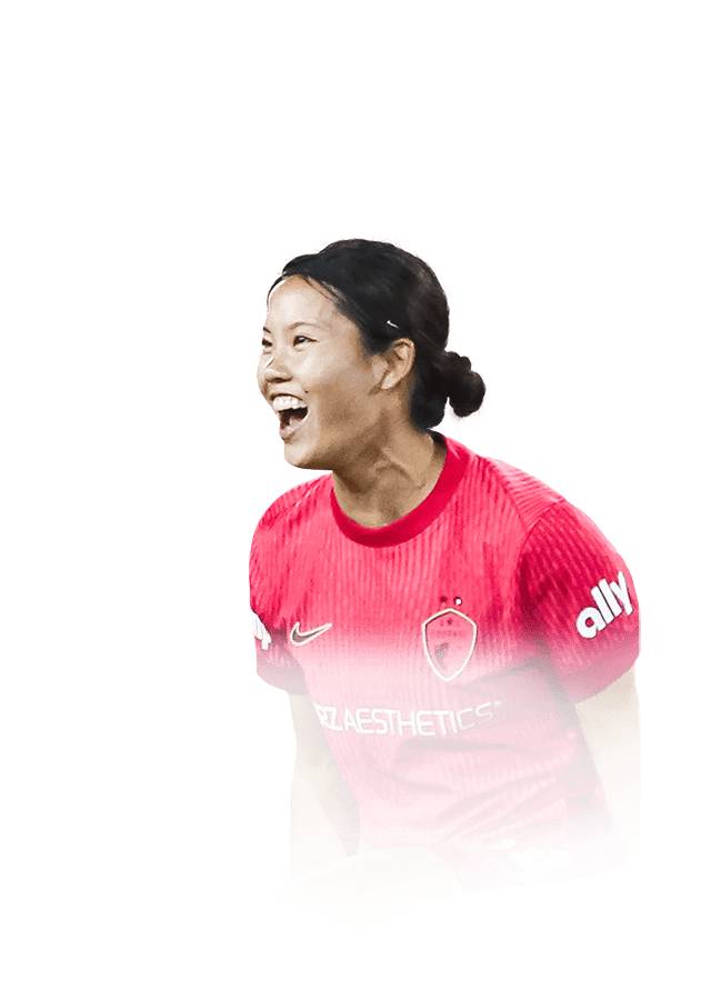 Manaka Matsukubo