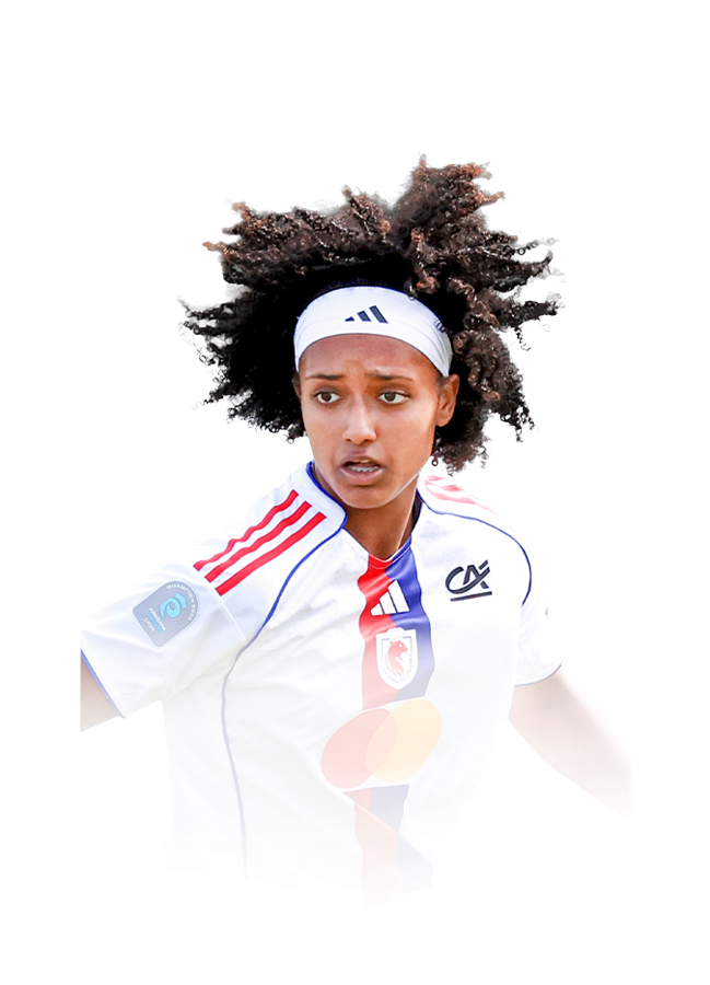 Yohannes