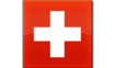 Switzerland