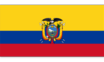 Ecuador