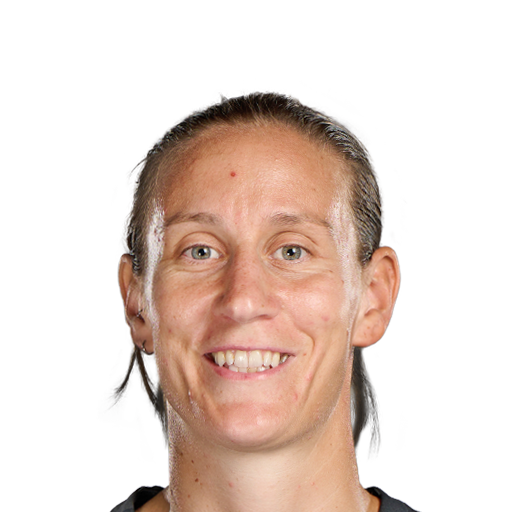 Ann-Katrin Berger