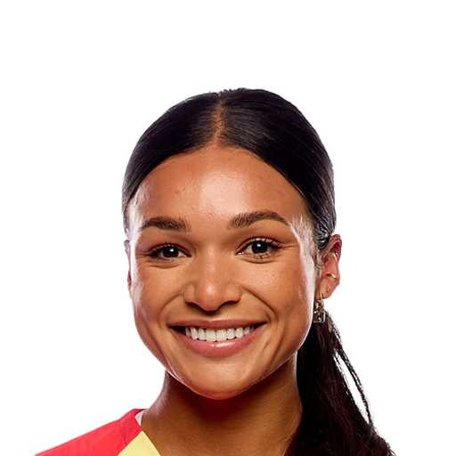 Sophia Wilson