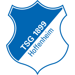 TSG 1899 Hoffenheim