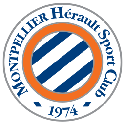 Montpellier Hérault SC
