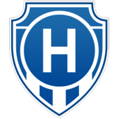 Hellas Liga
