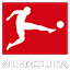 Team of the Season Bundesliga