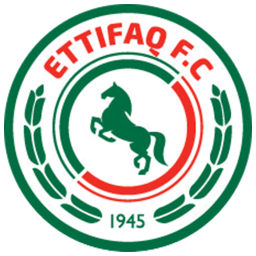 Ettifaq FC
