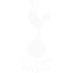 28+ Transparent Tottenham Spurs Logo Background