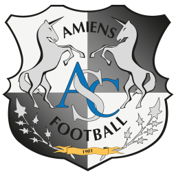 Amiens SC