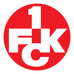 fifa mobile 21 – FIFPlay