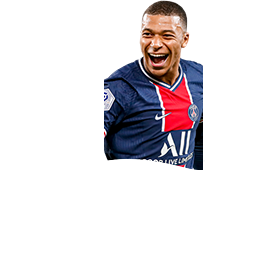 kylian mbappé jersey