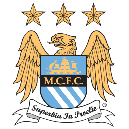 Manchester City