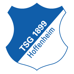 1899 Hoffenheim