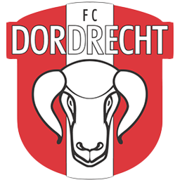 FC Dordrecht