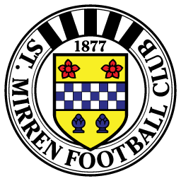 St. Mirren