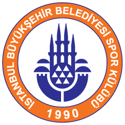 Basaksehir