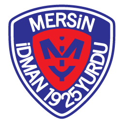 Mersin