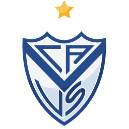 Vélez Sarsfield