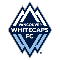 Whitecaps FC