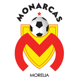 Monarcas