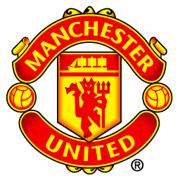 Manchester Utd