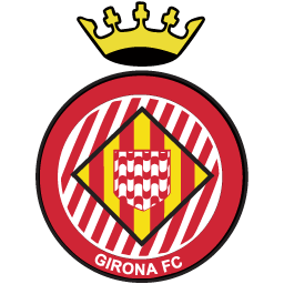 Girona F�?tbol Club