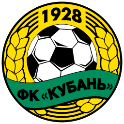 Kuban Krasnodar