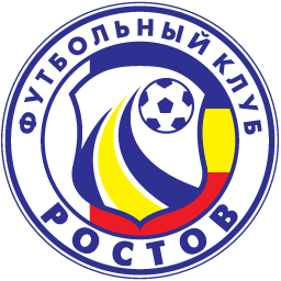 FC Rostov