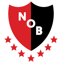 Newell's Old Boys