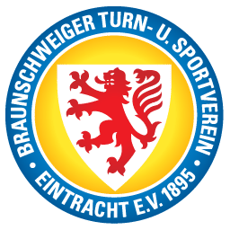 Eintracht Braunschweig