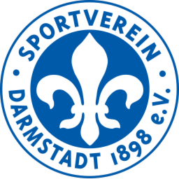 Darmstadt