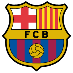 FC Barcelona B