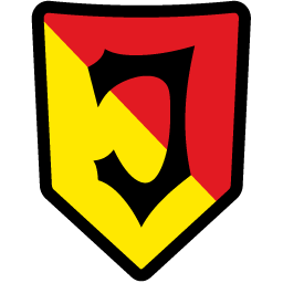 Jagiellonia