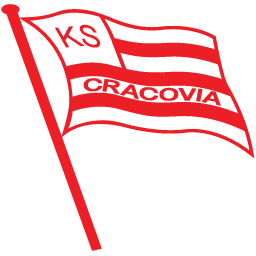 Krzysztof Szewczyk