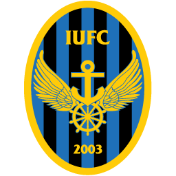 Incheon United
