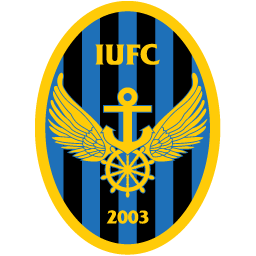 Incheon United FC